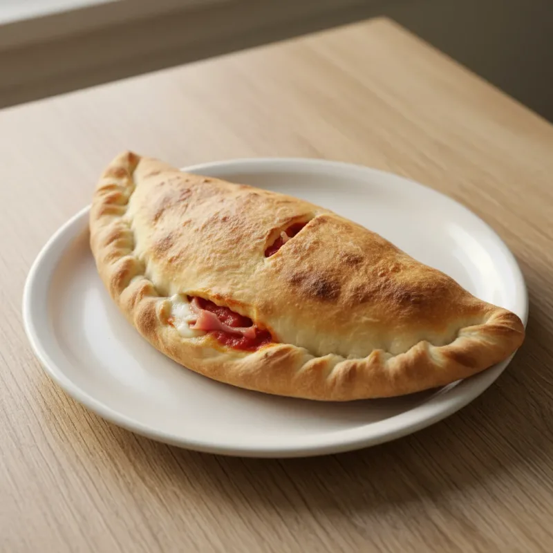 Calzone