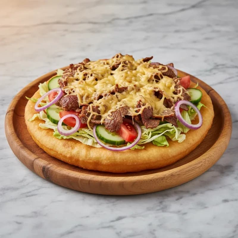 Kebablangos
