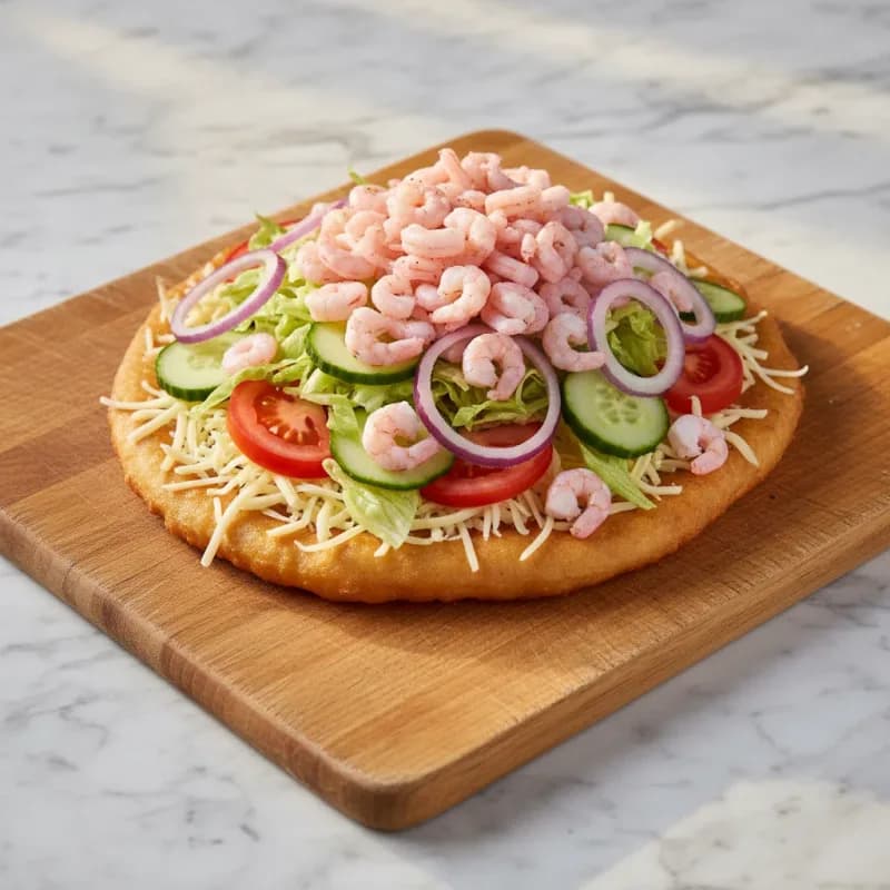 Räklangos